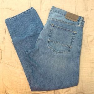Nautica Jeans